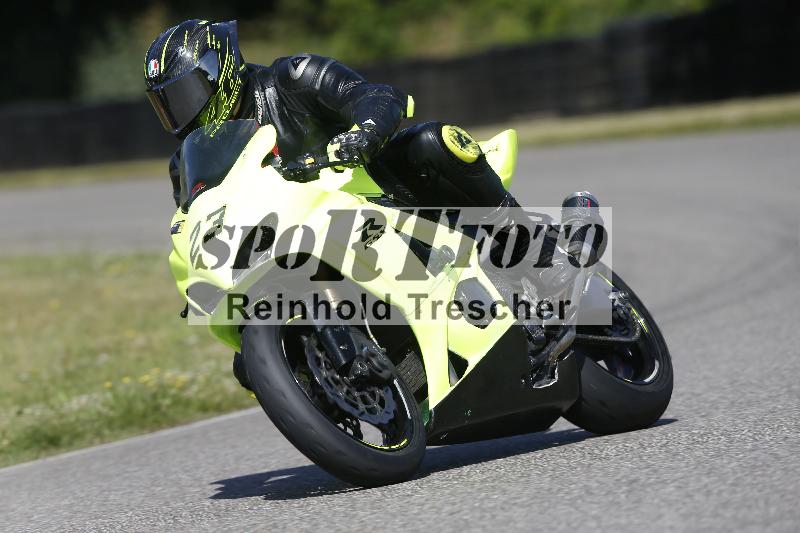 /Archiv-2025/21 29.05.2025 Speer Racing ADR/Gruppe gelb/23